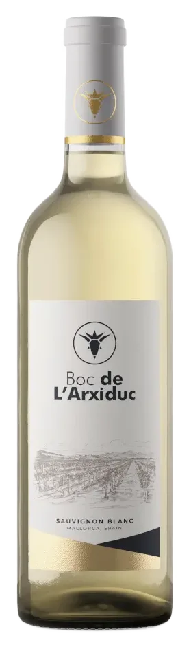 Sauvignon Blanc