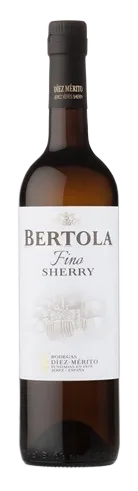 Fino Bertola