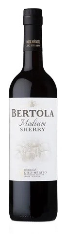 Bertola Medium