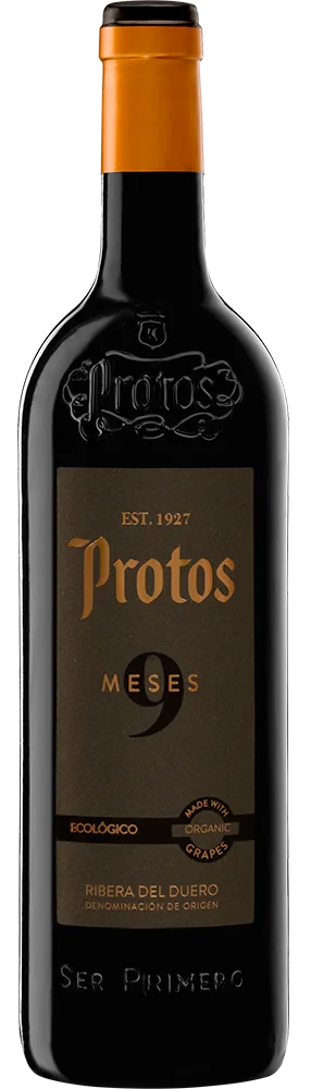 Protos 9 Meses