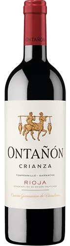 Crianza