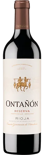 Reserva