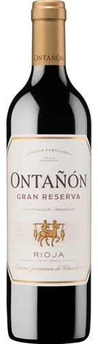 Gran Reserva