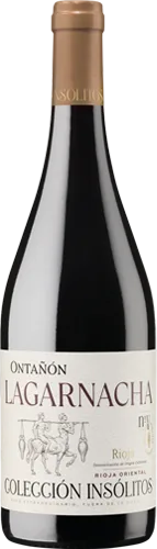 LaGarnacha