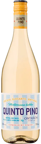 Quinto Pino