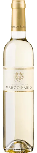 Marco Fabio