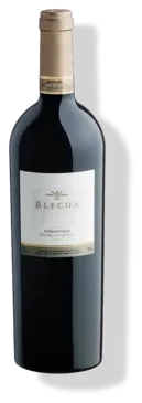 Blecua
