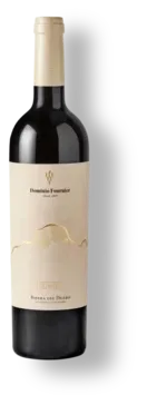 Dominio Fournier Crianza