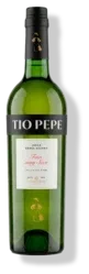 Tío Pepe