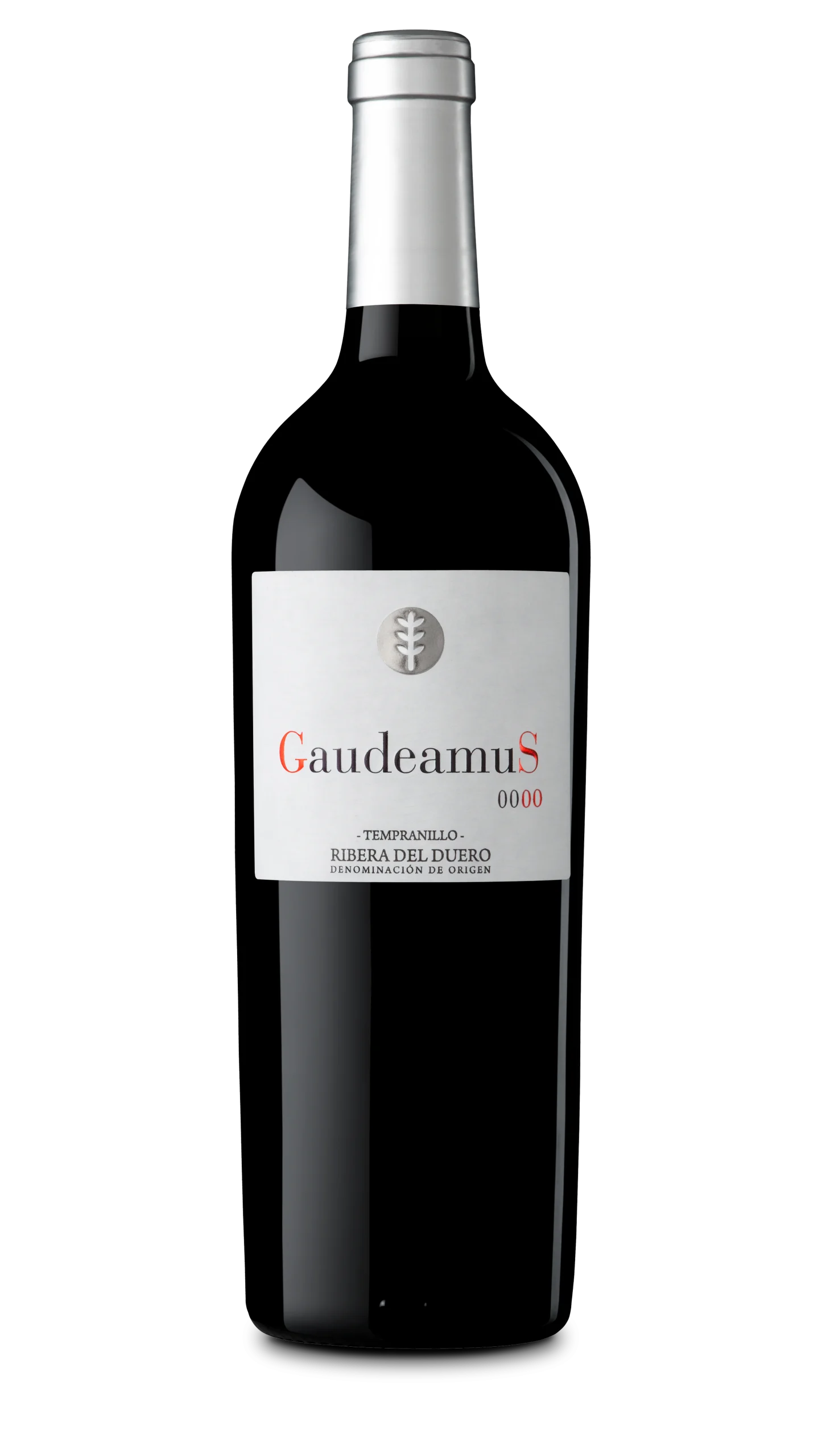 Gaudeamus