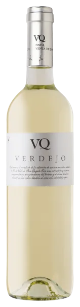 VQ Verdejo Clásico