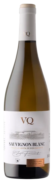 VQ Sauvignon Blanc