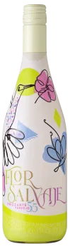 Flor Salvaje Frizzante