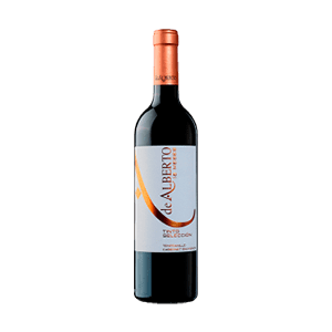 Tinto Selección
