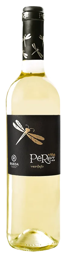 Viña Pérez Rueda