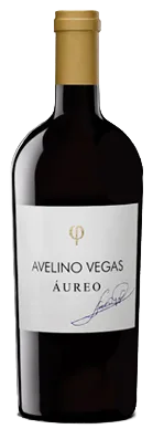Áureo