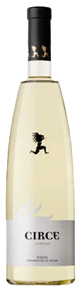 Circe