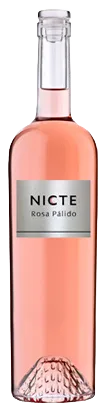 Nicte