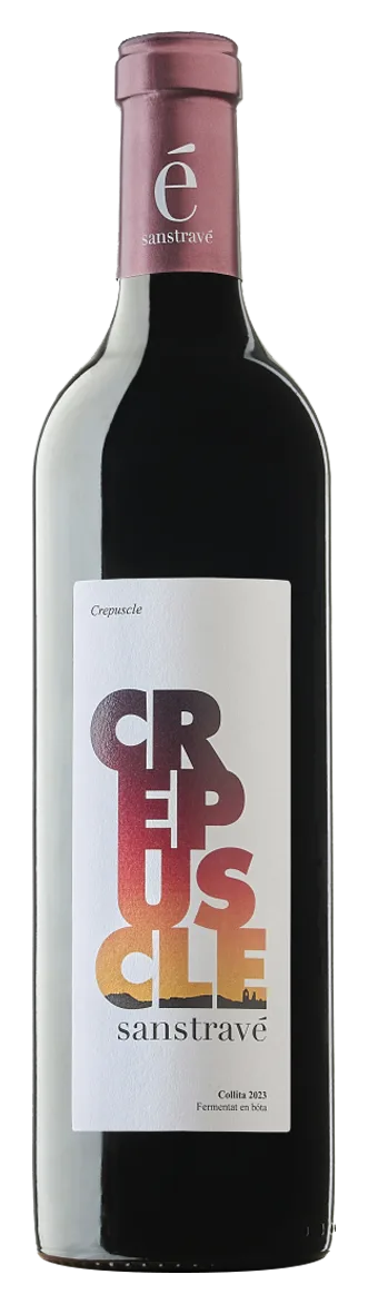 Crepuscle