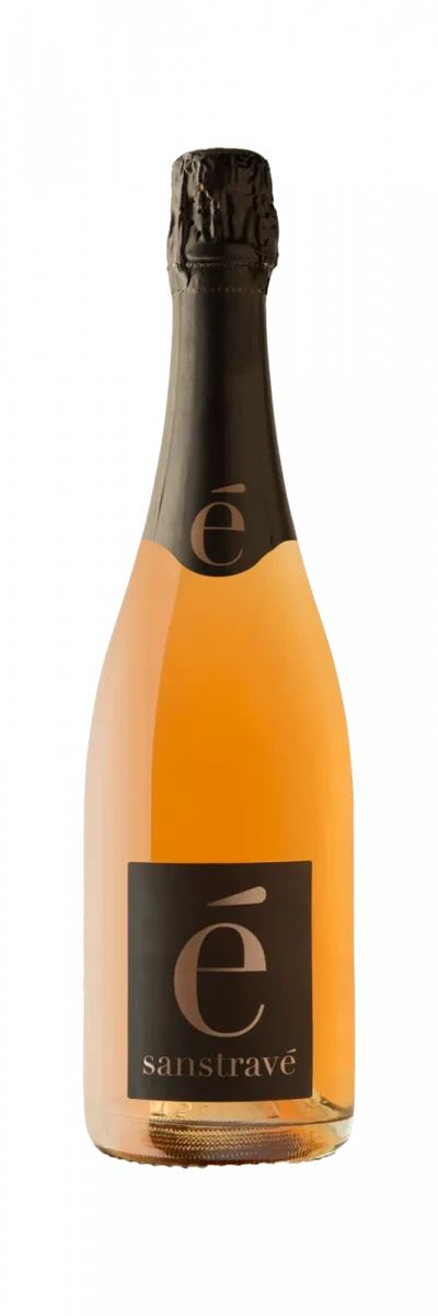 CAVA BRUT NATURE TREPAT