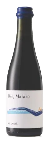 Dolç Mataró