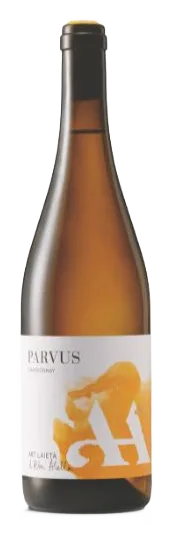 Parvus Chardonnay