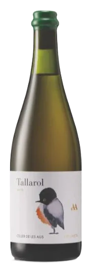 Tallarol