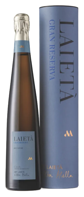 Laieta