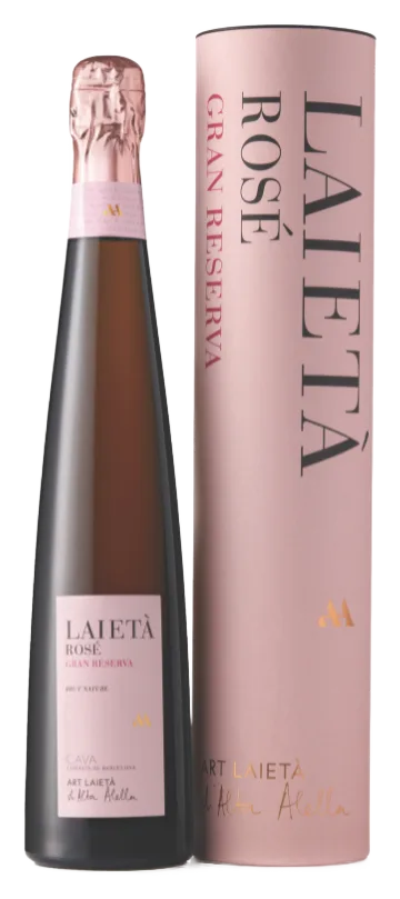 Laieta Rosé