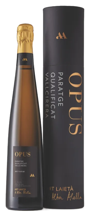 Opus
