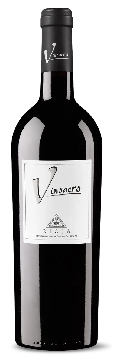 Vinsacro Tinto