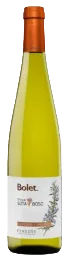 VINO BLANCO VINYA SOTA BOSC CON ESTUCHE