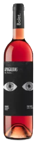 BOLET VI APAGALLUMS 24 ECO DO PENEDES