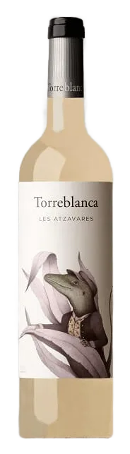 Les Atzavares
