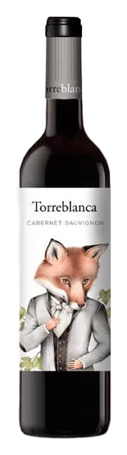 Cabernet Sauvignon