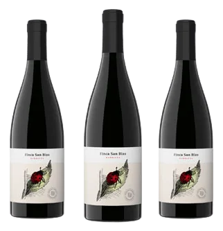 Garnacha