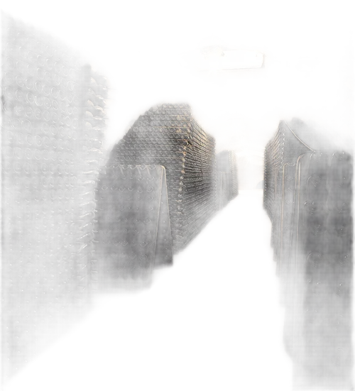 Romàntic