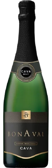 Bonaval Brut