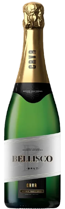 Bellisco Brut