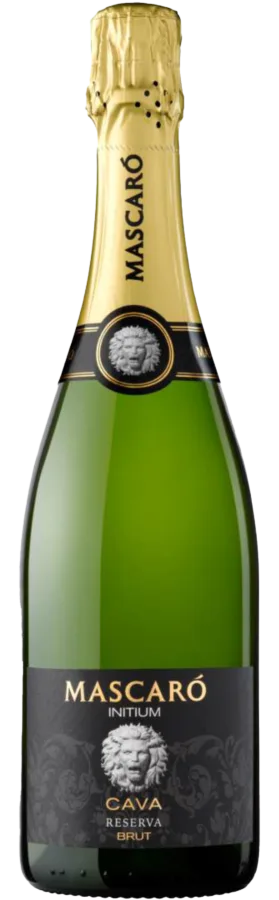 Initium Cava Reserva Brut
