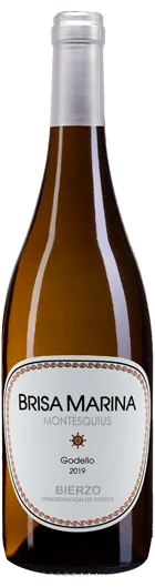 Brisa Marina Godello