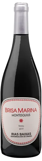 Brisa Marina Tinto