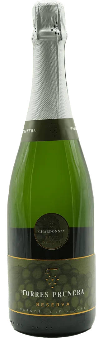 Torres Prunera Chaudonnay
