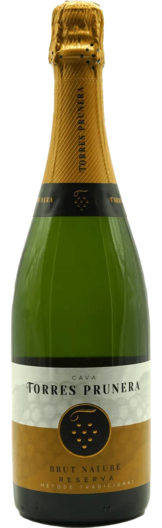 Torres Prunera Reserva