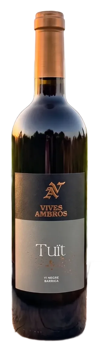 Vi negre Criança Tuït
