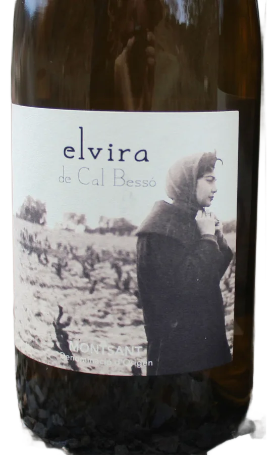Elvira