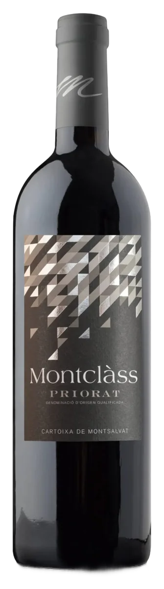 Montclass