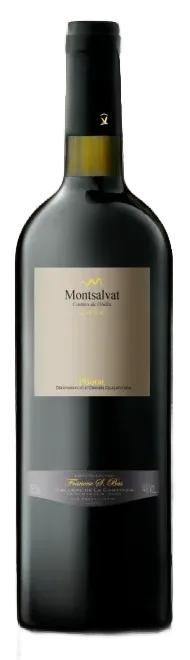 MONTSALVAT