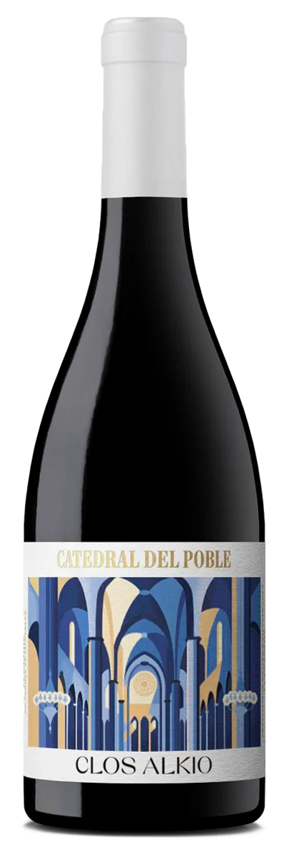 Catedral del Poble 2022