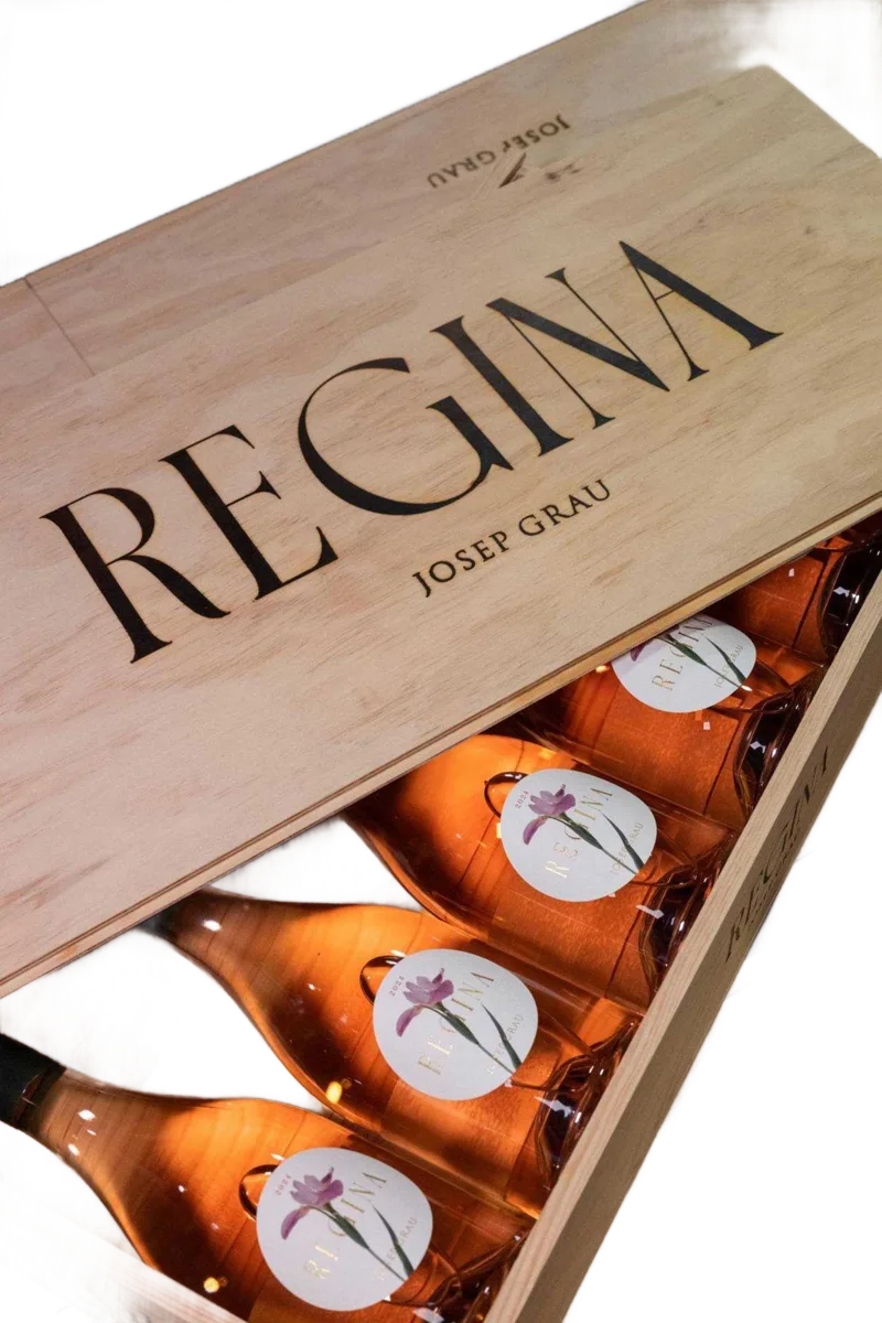 Regina